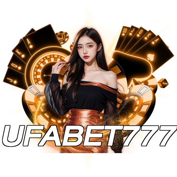 UFABET777